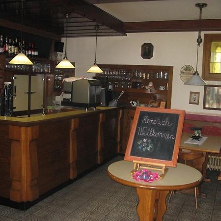Gasthaus Roter Hahn Hotel Höflein an der Donau Kültér fotó