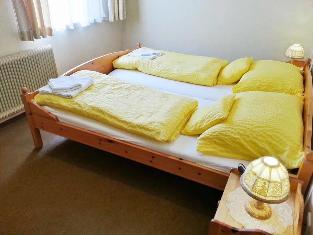 Gasthaus Roter Hahn Hotel Höflein an der Donau Kültér fotó
